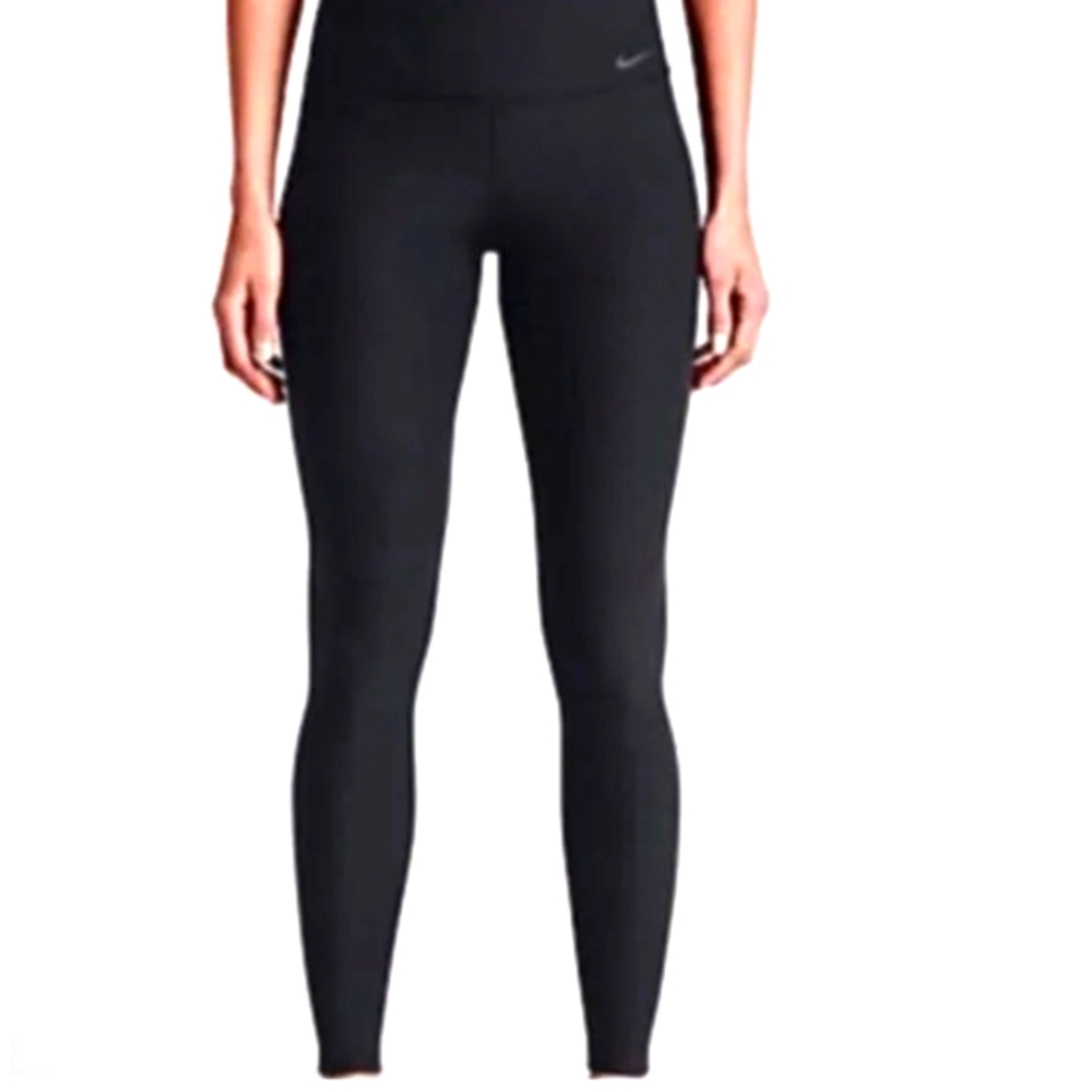 NIKE one legend pants compression jogger leggings